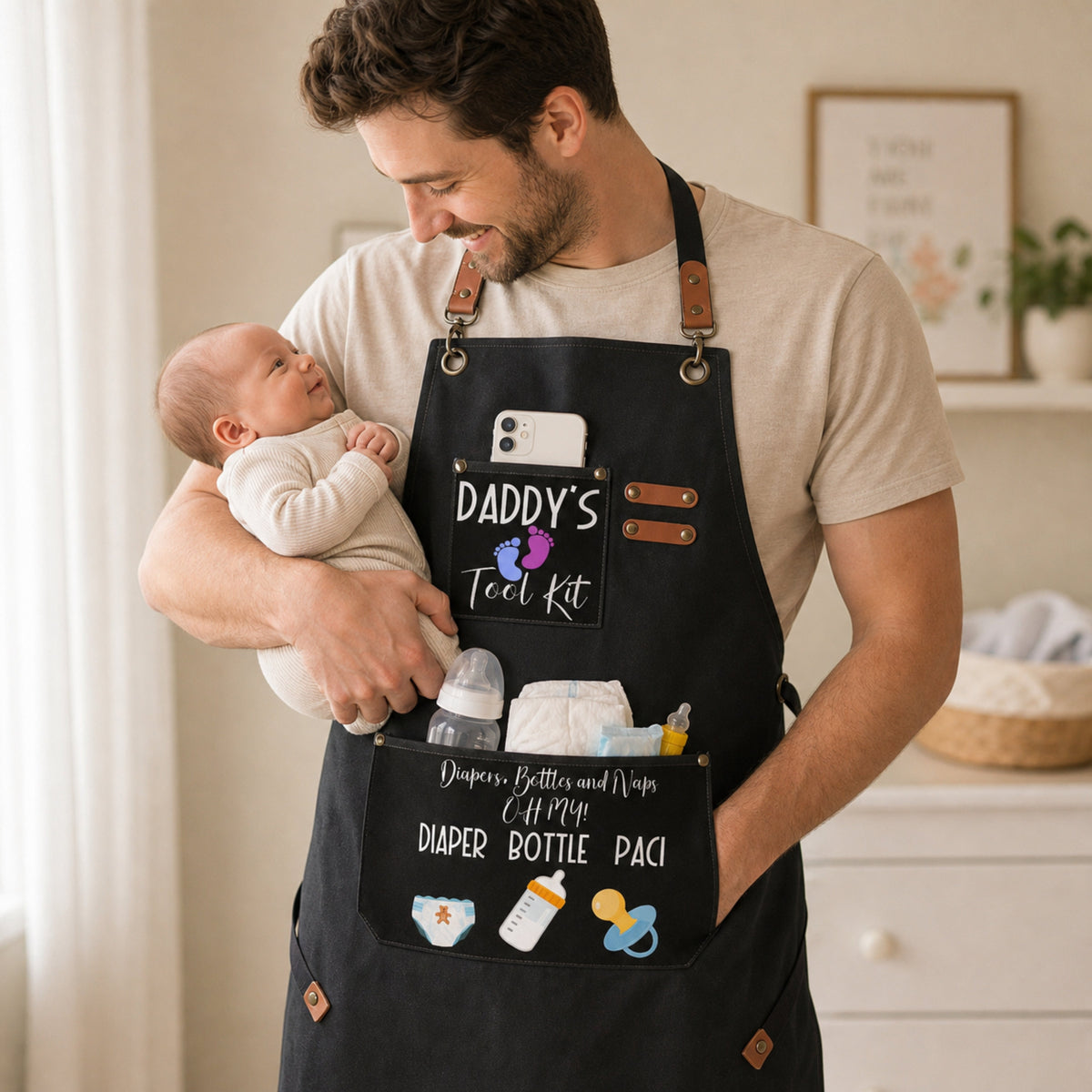 Featured Gifts