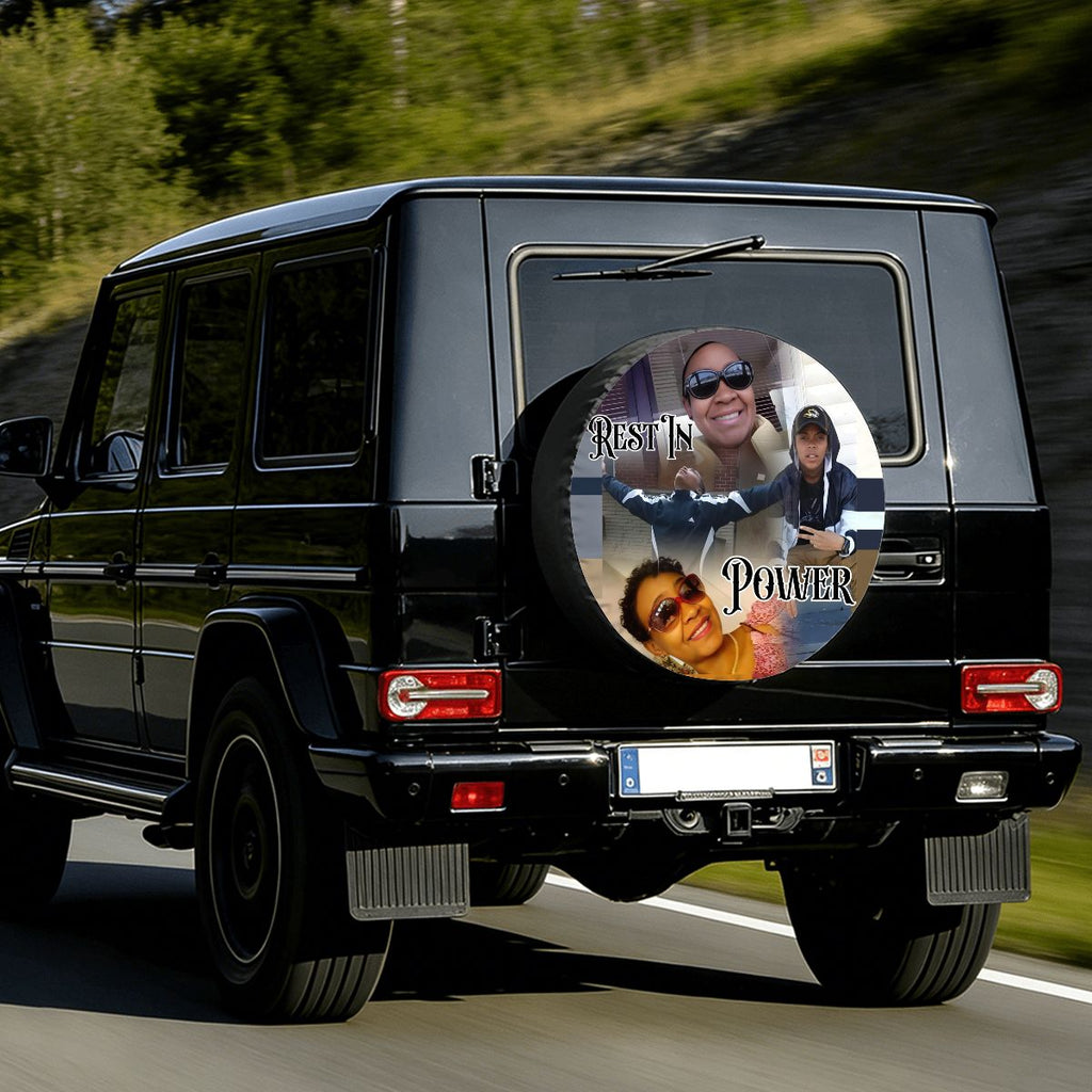Universal Spare Tire Cover 4 4 6 5 Untitled design (12)