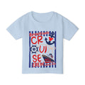 Custom Mickey DCL Cruise Family Vacation 2025 Comfort Colors Shirt, Matching Cruise Group, Magical Personalized Pirate Ship Family Matching
