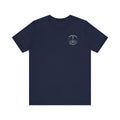 Custom Cruise Template