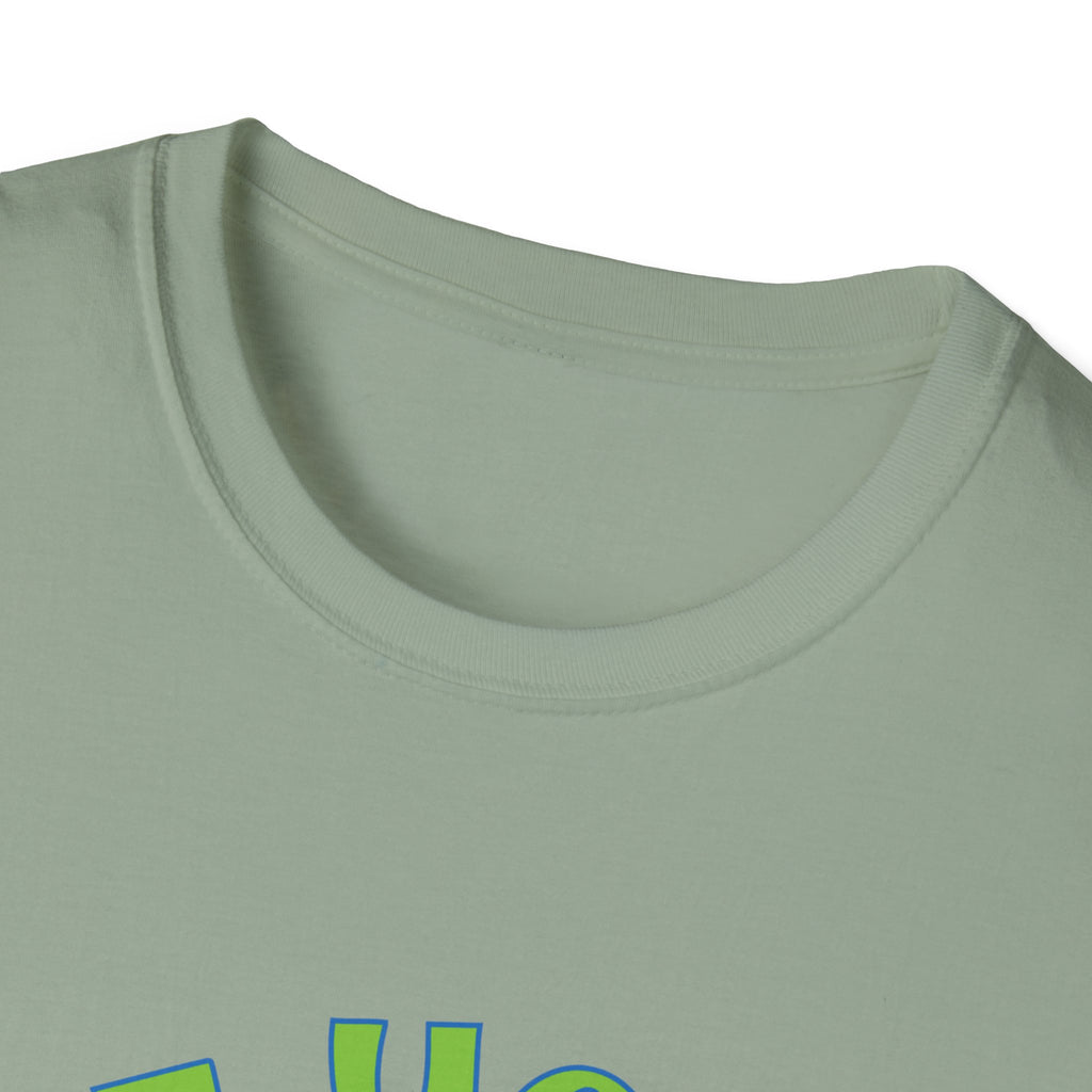 Pickleball Funny Soft Style Shirt See You in Court Pickleball Shirt for Her Him Gift for Mom Dad Team Shirt Pickleball Lover Player Gift