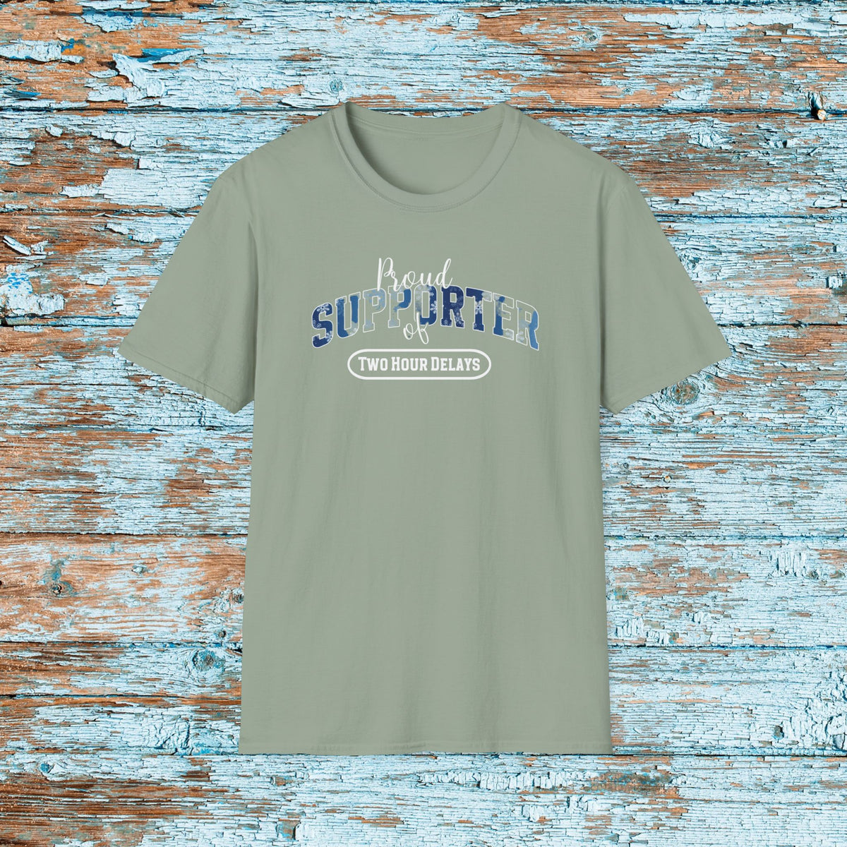 Funny Teacher Two Hour Delay Shirt, To Me There Can Never Be Too Many Two Hour Delays, Humorous Grammar TShirt, Snow Day, Matching Team