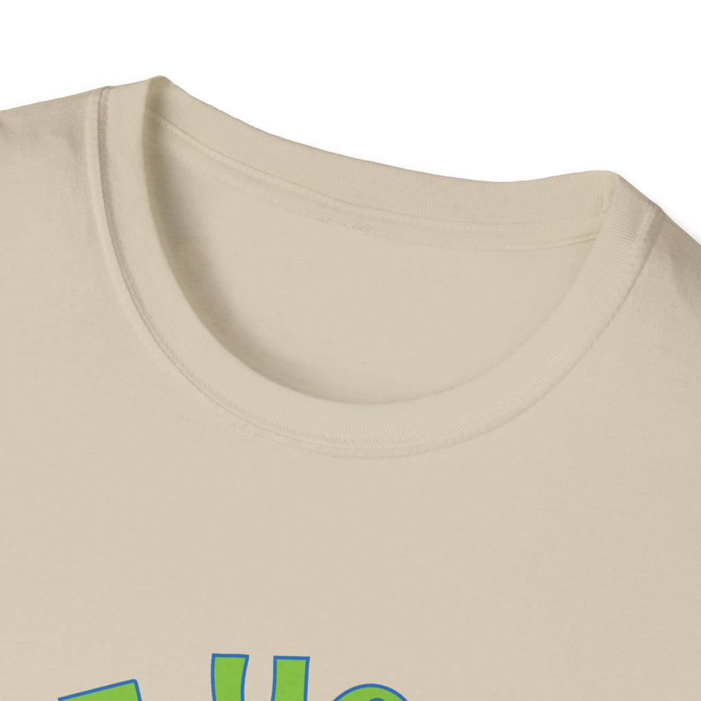 Pickleball Funny Soft Style Shirt See You in Court Pickleball Shirt for Her Him Gift for Mom Dad Team Shirt Pickleball Lover Player Gift