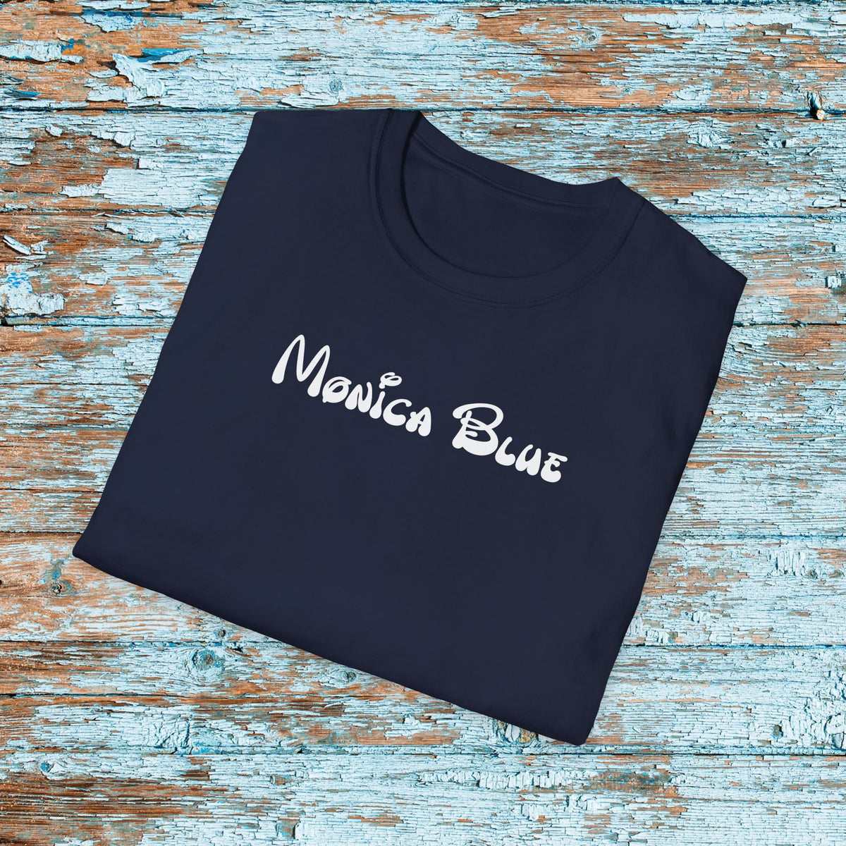 Funny DCL Cruise Shirt, Family Cruise Shirt, Cast Apparel, IYKYK Tour Reference Shirt, Matching Vacation Shirt, Unisex Softstyle T-Shirt