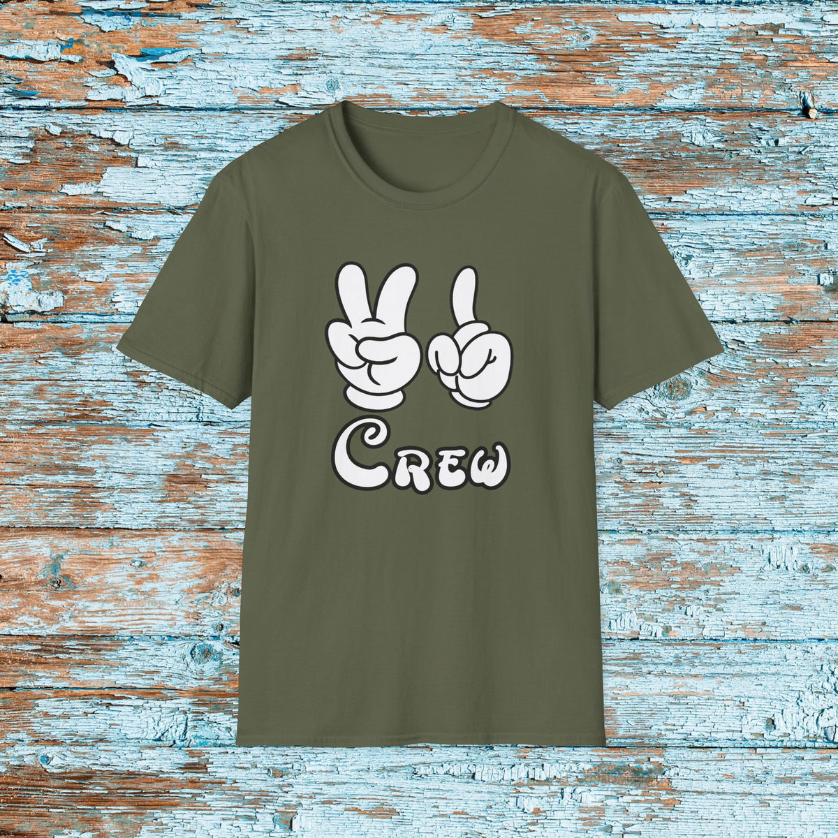Custom Disney Epcot World Tour Birthday Comfort Colors Shirt, Drink Around The World, World Traveler Food and Wine, Drinking Squad