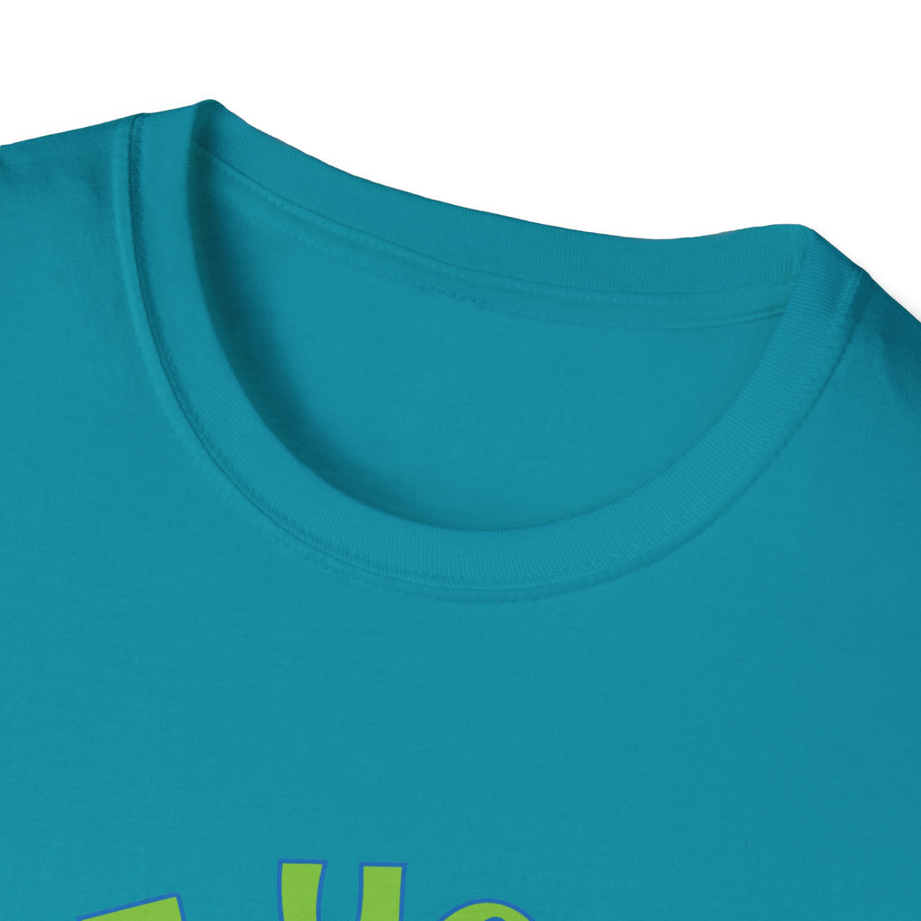 Pickleball Funny Soft Style Shirt See You in Court Pickleball Shirt for Her Him Gift for Mom Dad Team Shirt Pickleball Lover Player Gift