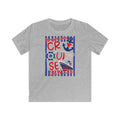 Custom Mickey DCL Cruise Family Vacation 2025 Comfort Colors Shirt, Matching Cruise Group, Magical Personalized Pirate Ship Family Matching