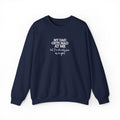 My Dad Gets Mad At Me But I'm Literally Him As A Girl Shirt, Funny Daughter Shirt, Father Gift, Dad Joke Sweatshirt, Papa Present for Girl