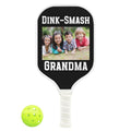 Pickleball Paddle 5