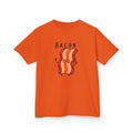 Kids Halloween Costume Group Shirt Heavy Cotton™ Tee