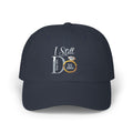 Custom Anniversary Classic Dad Cap