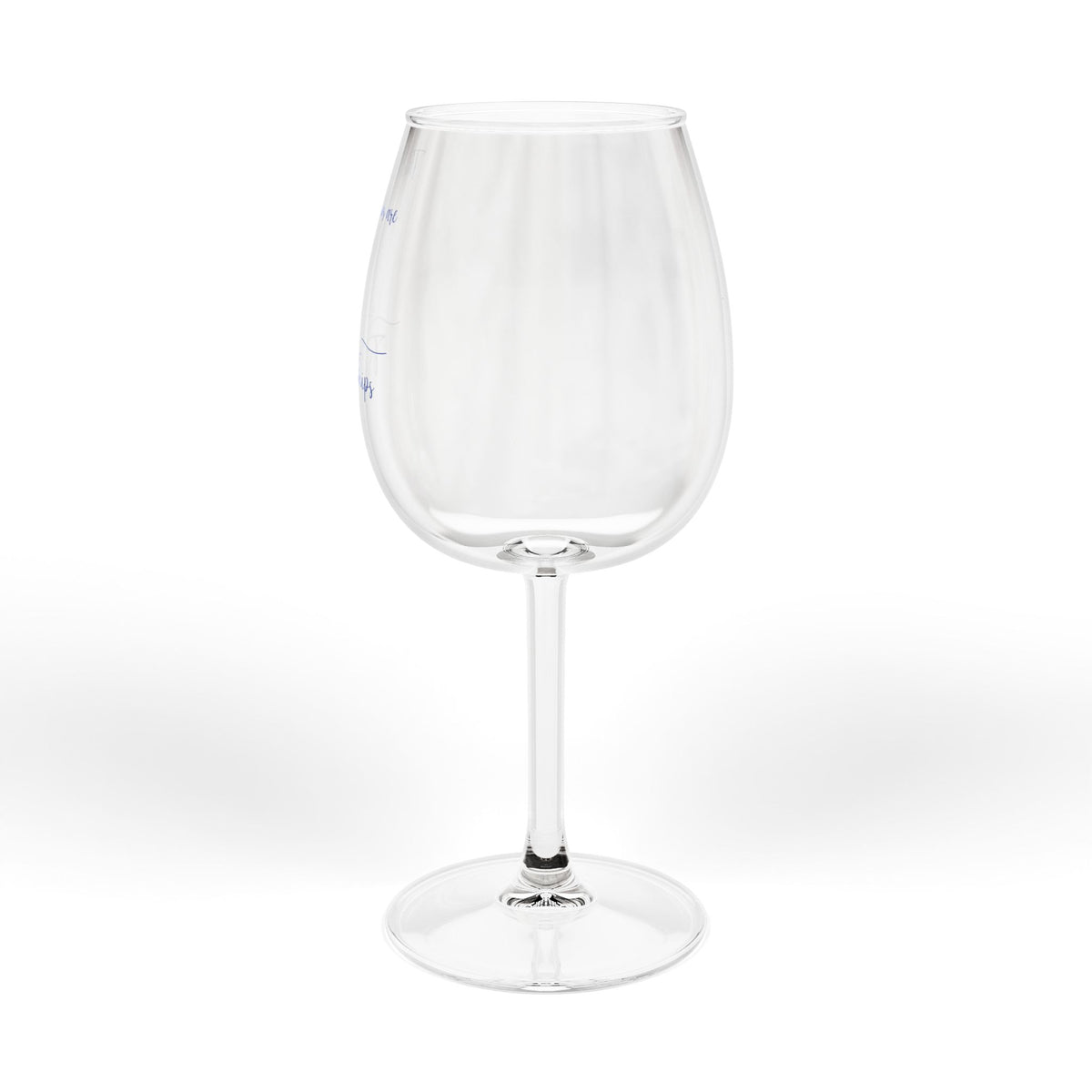 Friendship Gift Wine Glass, 12oz Best Friend Gift for Bestie, Mom, Daughter, Girls Trip Gift, Bridesmaid Gift for Couple Gift for Sister