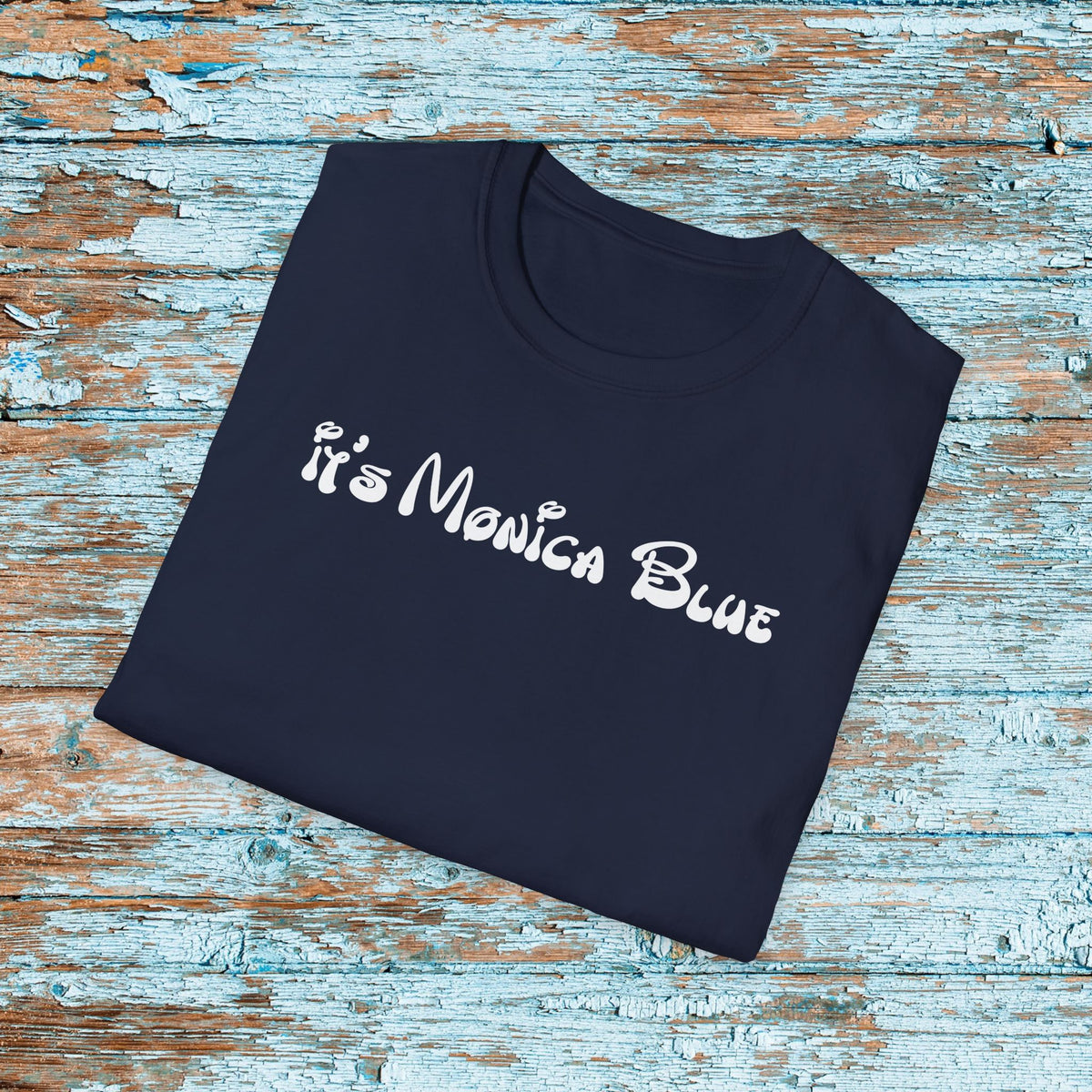 Funny DCL Cruise Shirt, Family Cruise Shirt, Cast Apparel, IYKYK Tour Reference Shirt, Matching Vacation Shirt, Unisex Softstyle T-Shirt