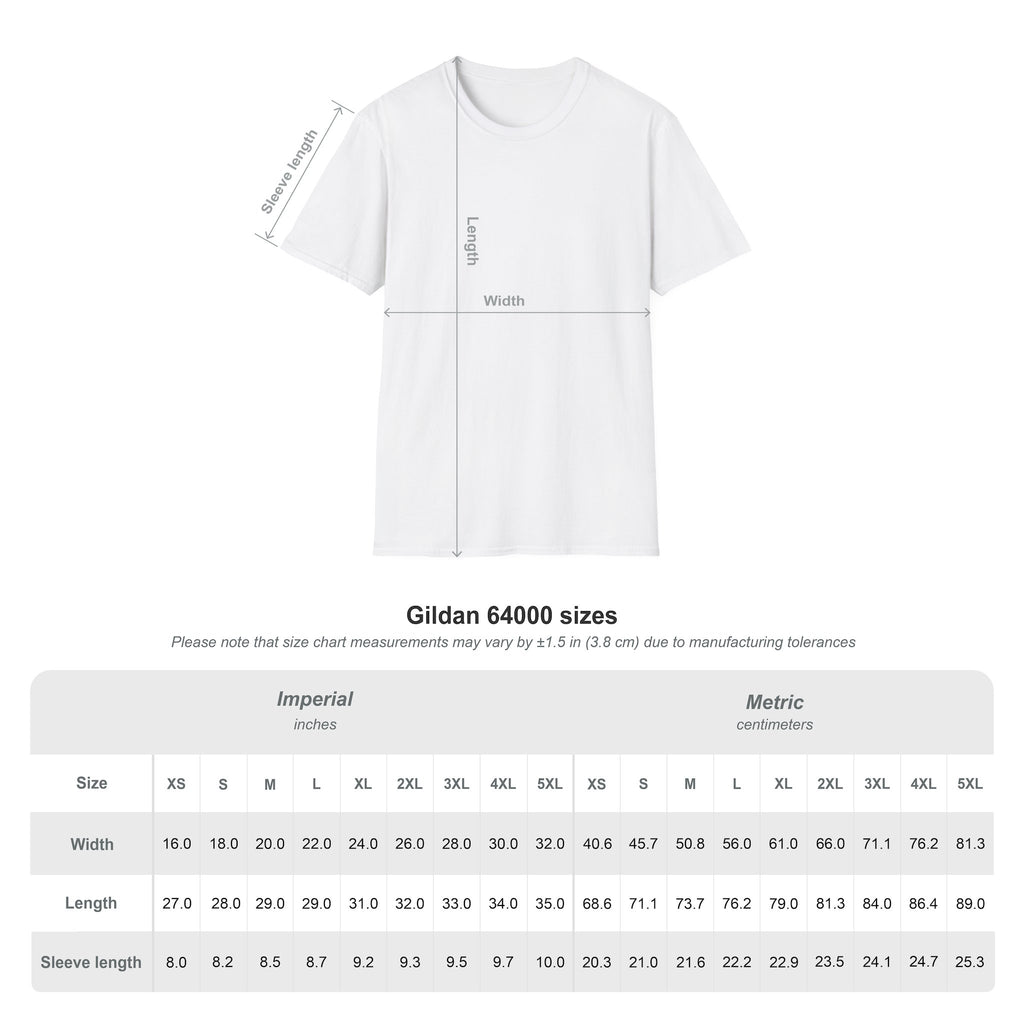 Dolly Tribute Shirt, Be a Dolly, Vintage Aesthetic, Remember Dolly, Inspirational Typography T-Shirt