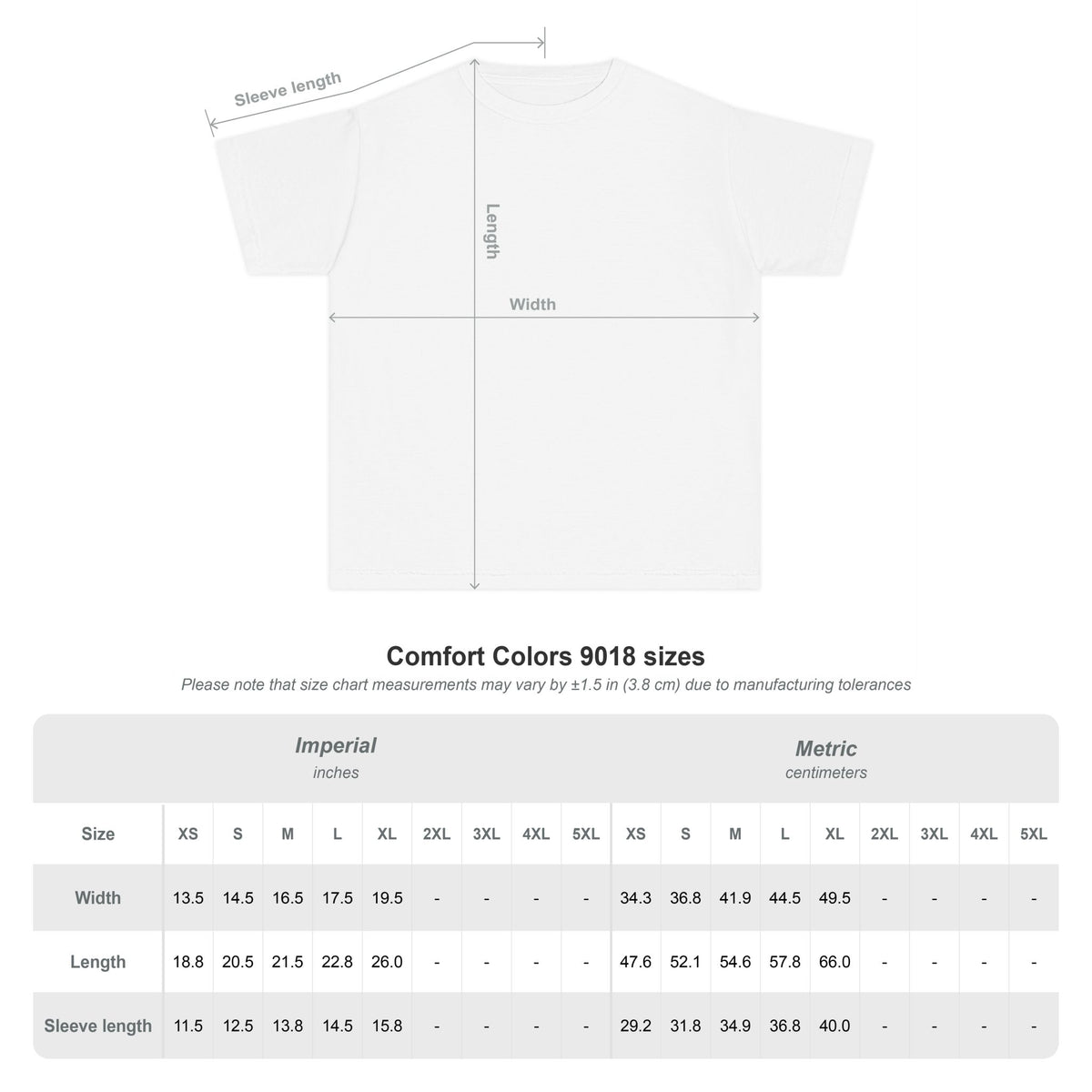 Custom Stamp Cruise Matching Family Kids Youth Tee Comfort Colors