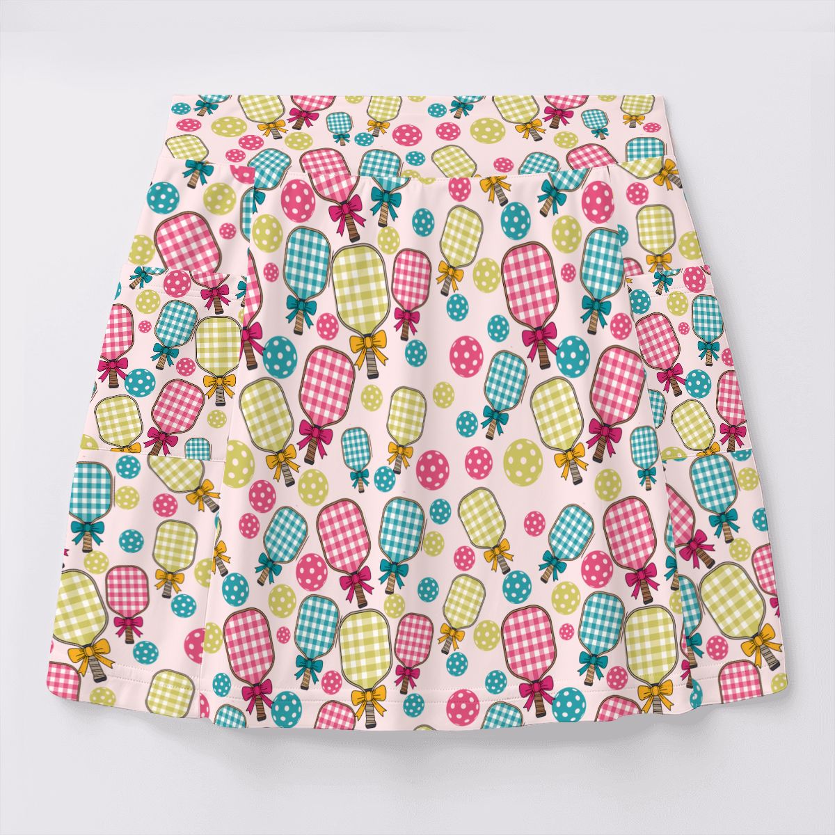 Women's Tennis Skort with Pockets 4 Untitled design (10) Untitled design (11)