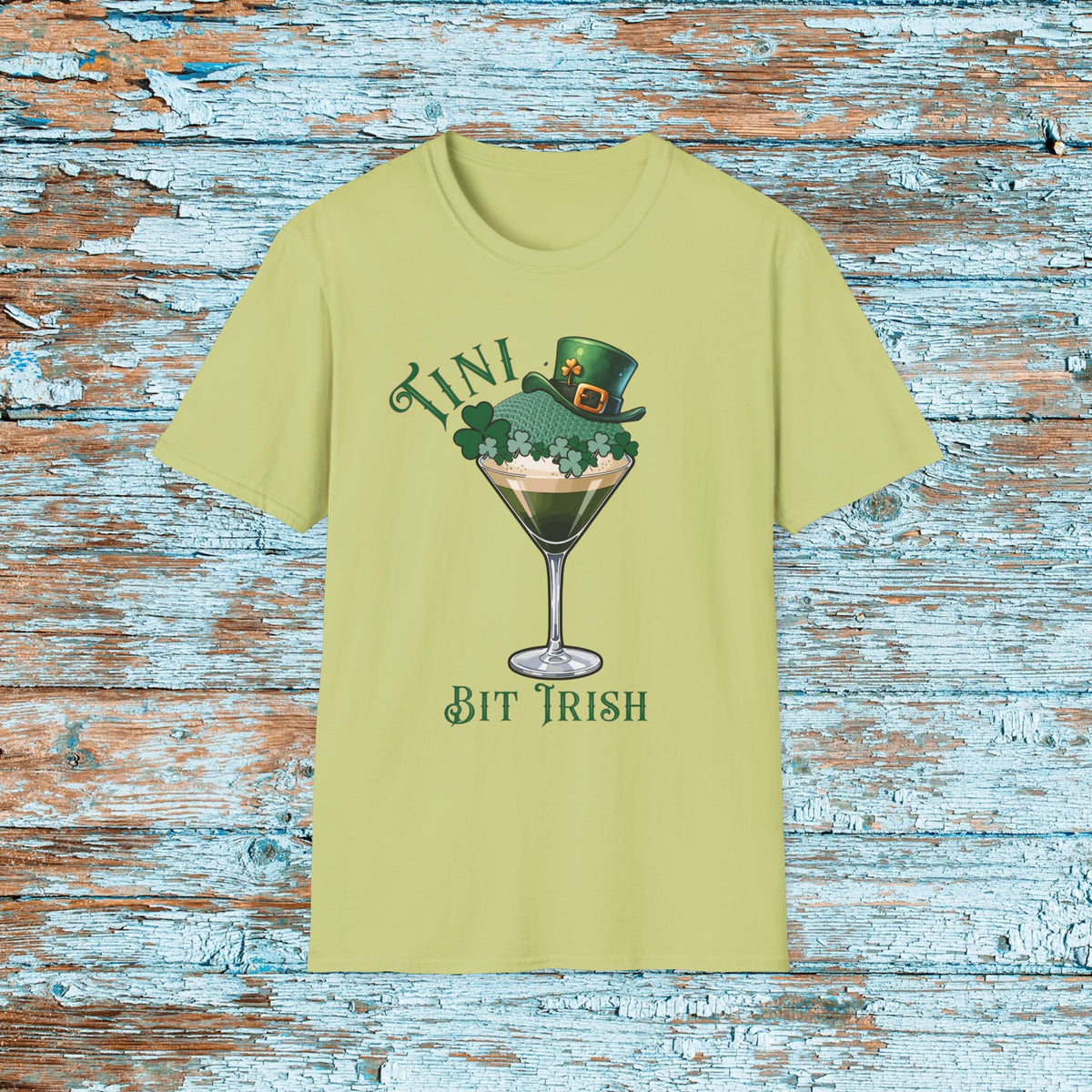 St. Patrick's Day EPCOT Drink Around The World  T-Shirt, Irish Drinking Club, Shamrock Shirt, Pinch Proof, Fun St. Paddy's Day
