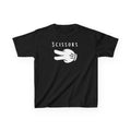 Copy of Kids Heavy Cotton™ Tee