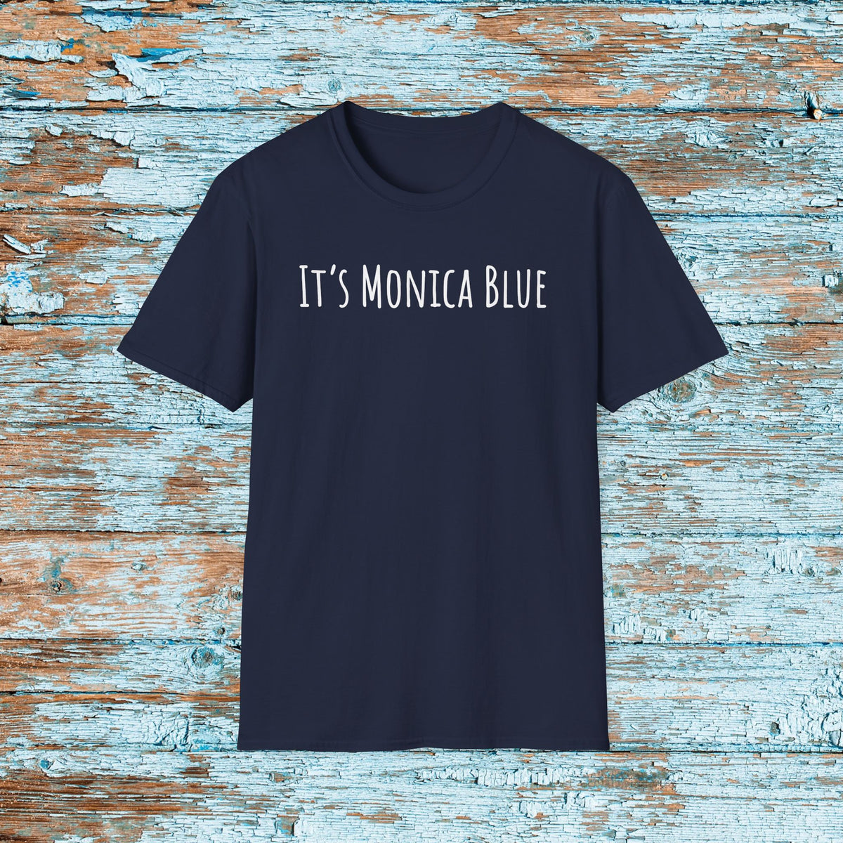 Funny DCL Cruise Shirt, Family Cruise Shirt, Cast Apparel, IYKYK Tour Reference Shirt, Matching Vacation Shirt, Unisex Softstyle T-Shirt