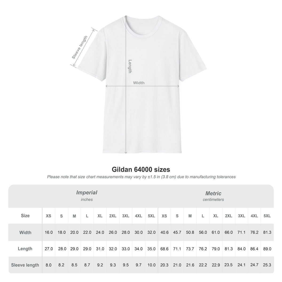 Funny Halloween Costume T-Shirt Soy Sauce,  Food Costume Top, Office Group Costume Shirt, Matching Friends Family Shirt
