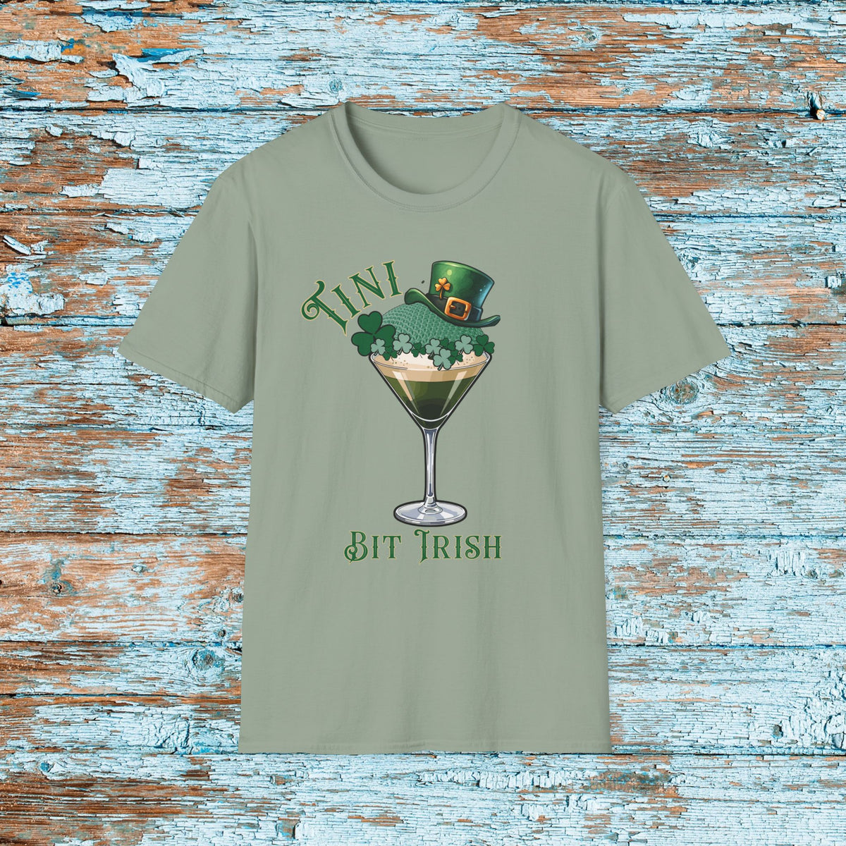 St. Patrick's Day EPCOT Drink Around The World  T-Shirt, Irish Drinking Club, Shamrock Shirt, Pinch Proof, Fun St. Paddy's Day