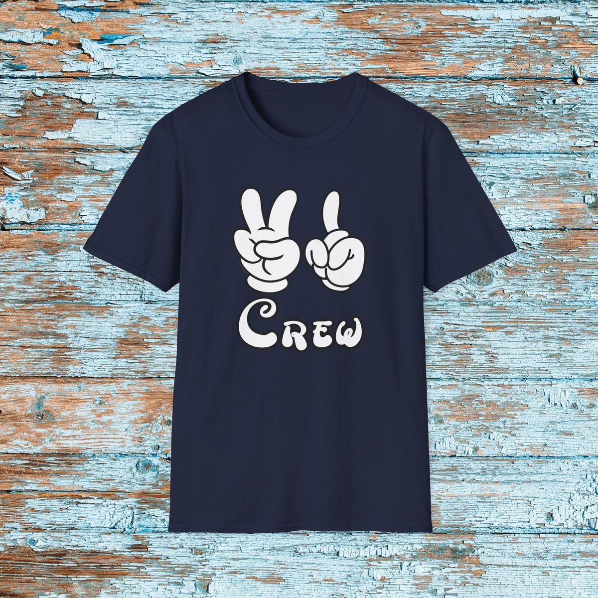 Custom Disney Epcot World Tour Birthday Comfort Colors Shirt, Drink Around The World, World Traveler Food and Wine, Drinking Squad