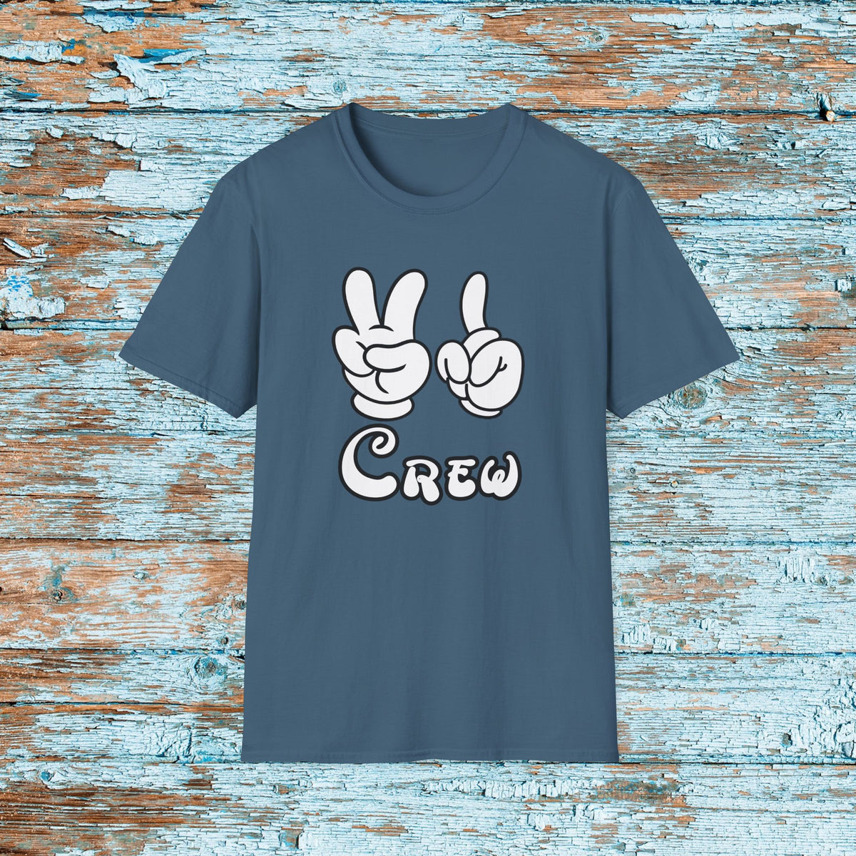 Custom Disney Epcot World Tour Birthday Comfort Colors Shirt, Drink Around The World, World Traveler Food and Wine, Drinking Squad