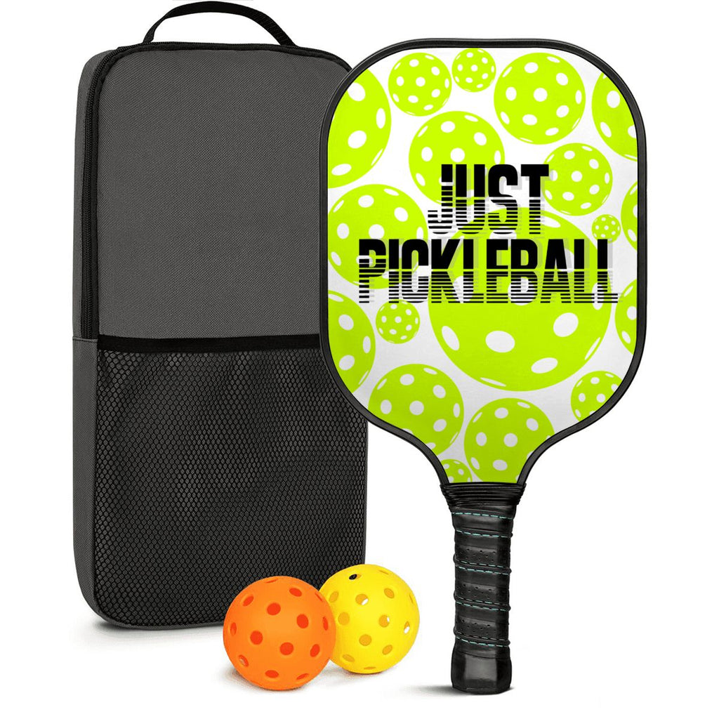 Pickleball Paddle Set pickleball socks pickleball socks9