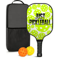 Pickleball Paddle Set pickleball socks pickleball socks9