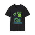 Pickleball Funny Soft Style Shirt See You in Court Pickleball Shirt for Her Him Gift for Mom Dad Team Shirt Pickleball Lover Player Gift