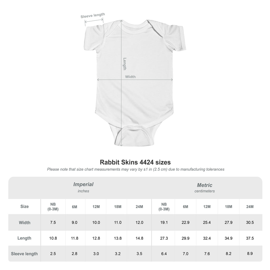I'm the Princess Infant Bodysuit | Baby One Piece Shirt, Princess Script, Matching Theme Park Disney Family Shirt