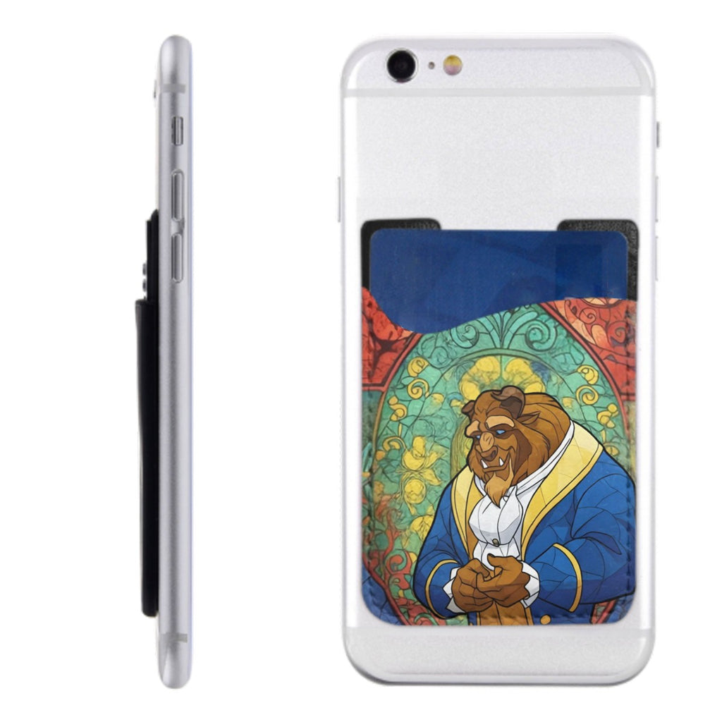 Phone Card Holder Untitled design (28)