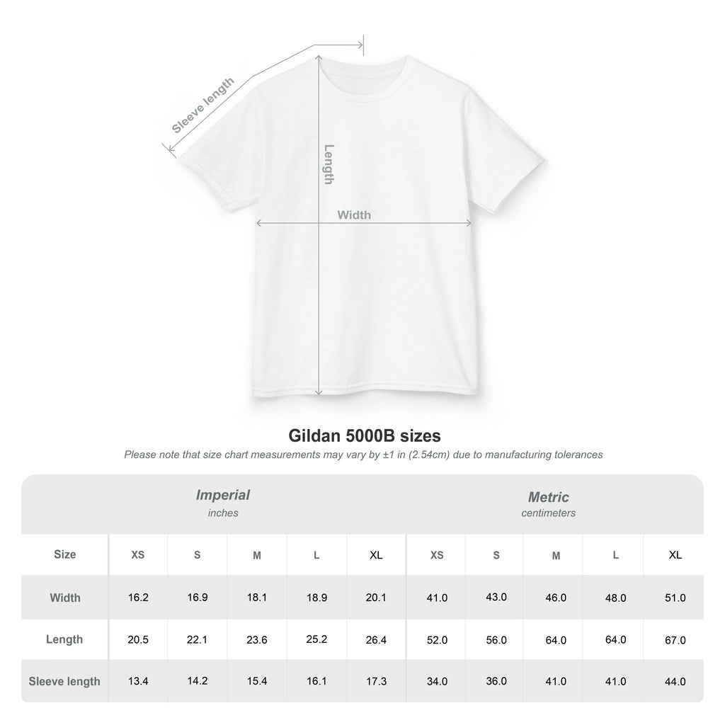 Kids Funny Halloween Costume | Rock Paper Scissors Tee | Scissors Tee
