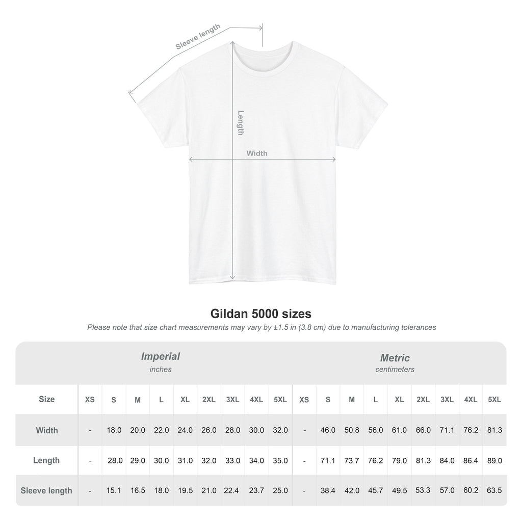 Couple's Office Halloween Funny Costume Unisex Heavy Cotton Tee Rock Paper Scissors Shirts for Him and Her