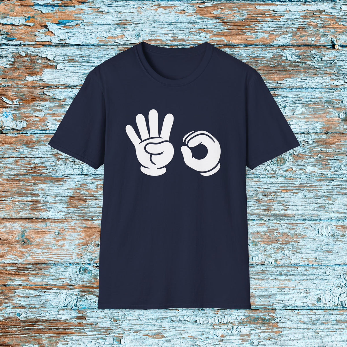 40th Birthday Comfort Colors Shirt, Drink Around The World, World Traveler Food and Wine, Drinking Squad