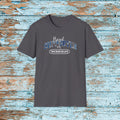 Funny Teacher Two Hour Delay Shirt, To Me There Can Never Be Too Many Two Hour Delays, Humorous Grammar TShirt, Snow Day, Matching Team