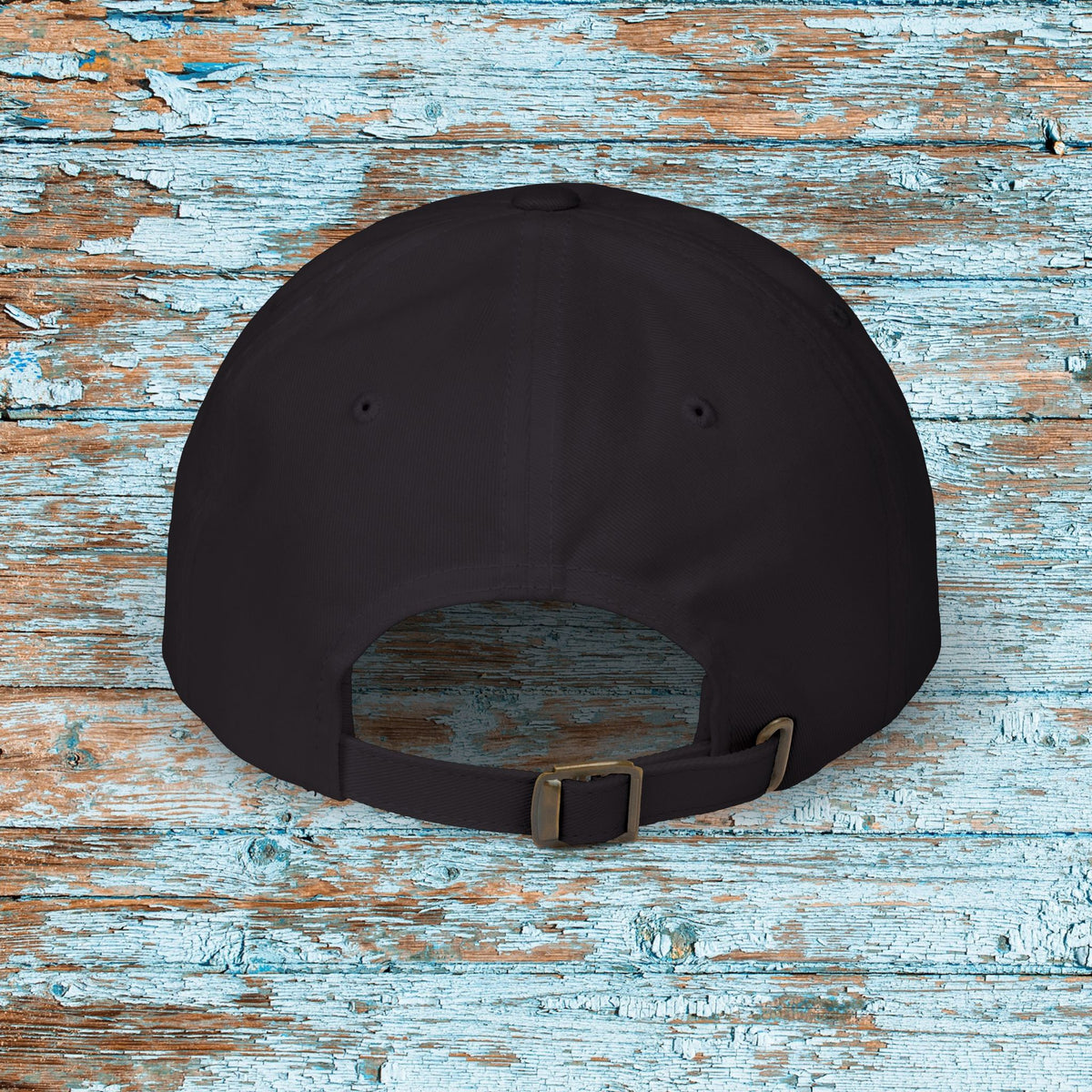 Christian Embroidered Hat May the Lord Be With You Classic Dad Cap Perfect Gift for Godly Man Star Wars Fan Heading to Theme Park to Witness
