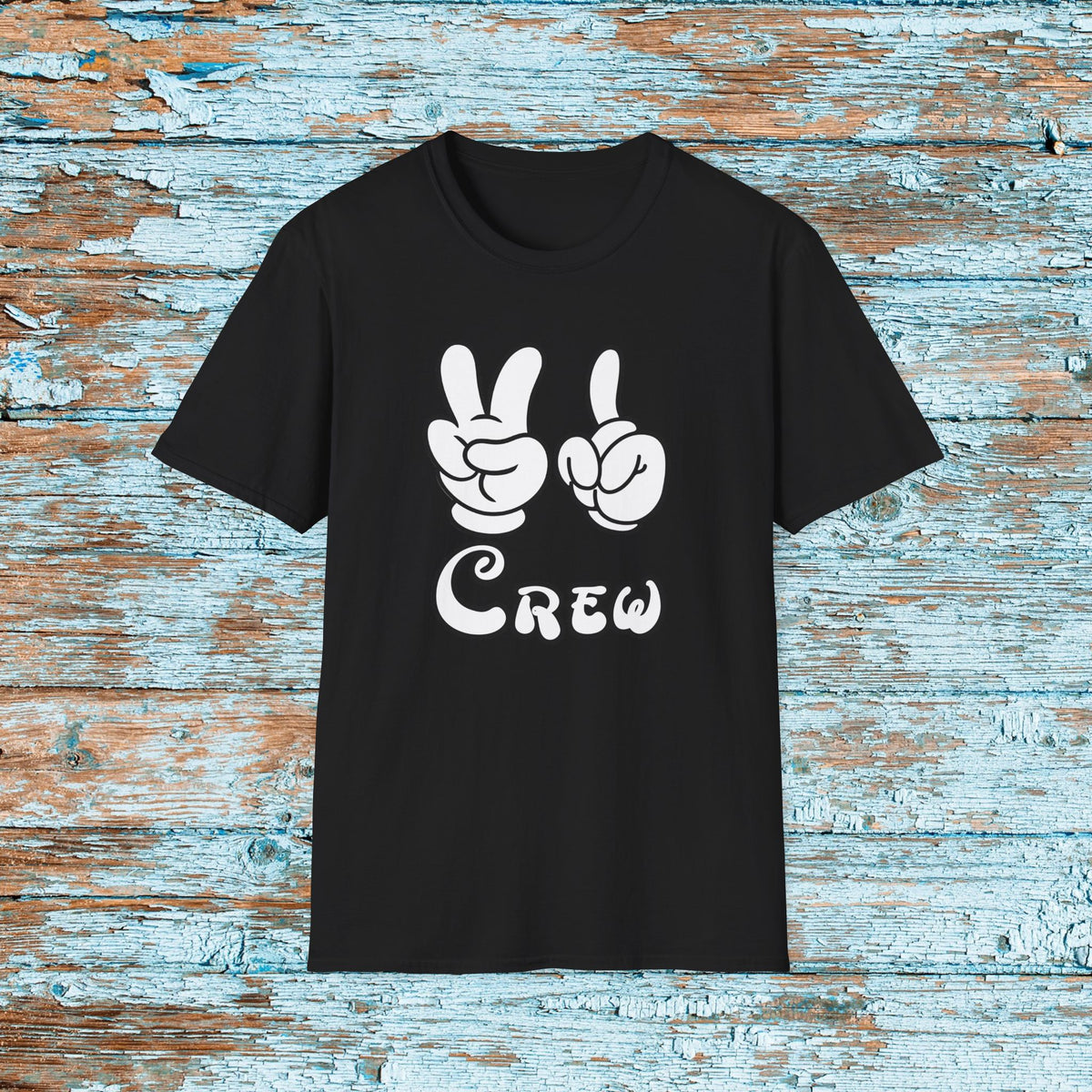 Custom Disney Epcot World Tour Birthday Comfort Colors Shirt, Drink Around The World, World Traveler Food and Wine, Drinking Squad