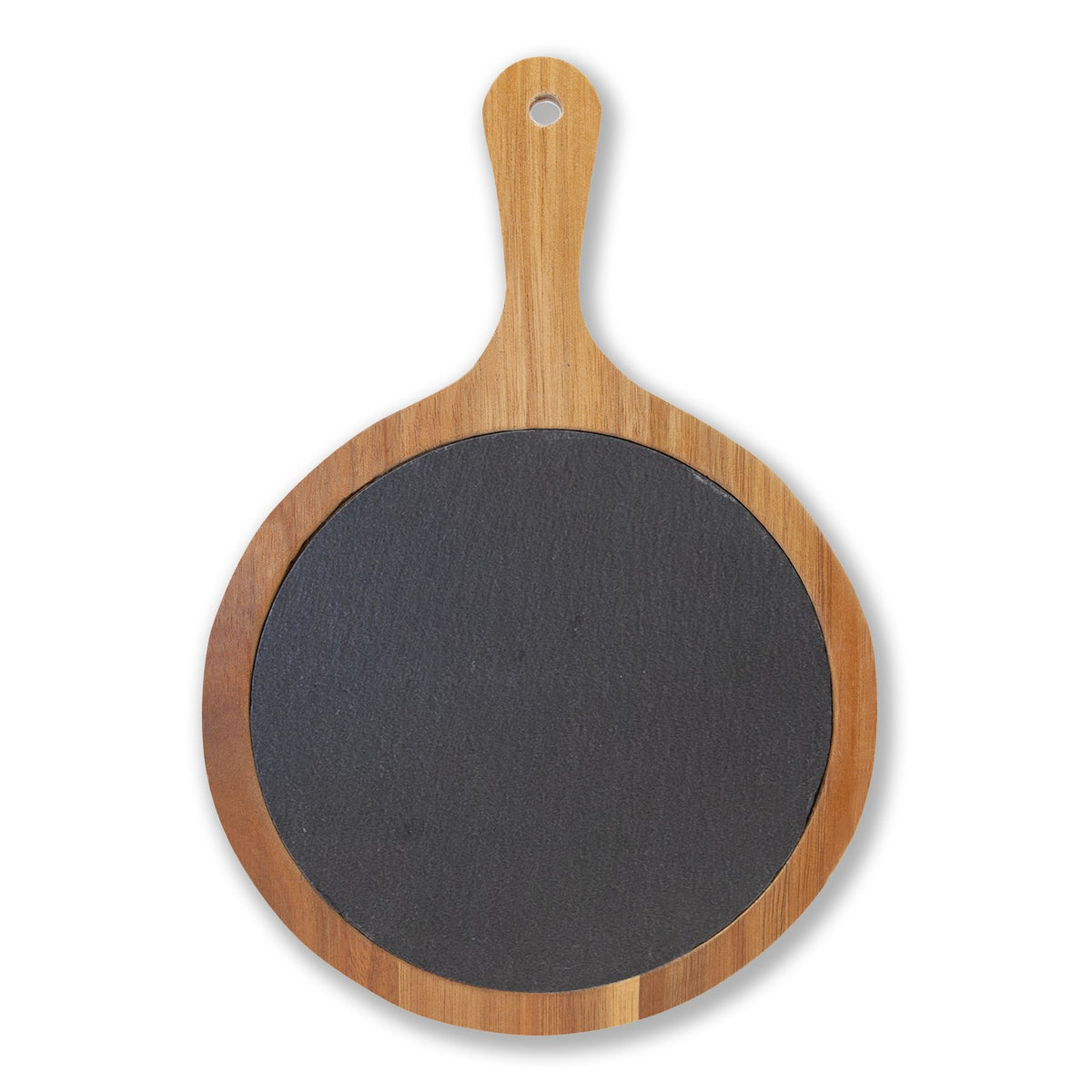 Charcuterie Board (Engraving)