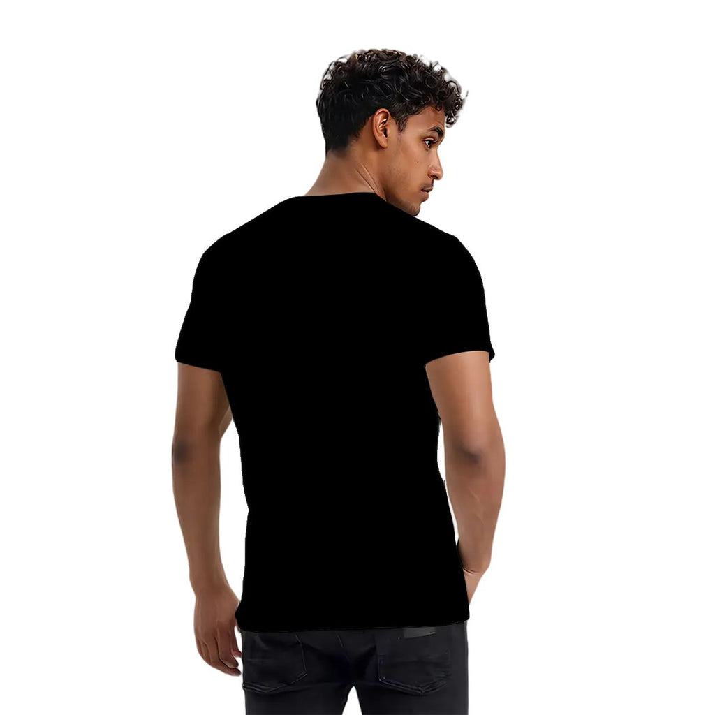 Gildan 5000 Unisex Cotton Tee Customized Services Untitled design (23)