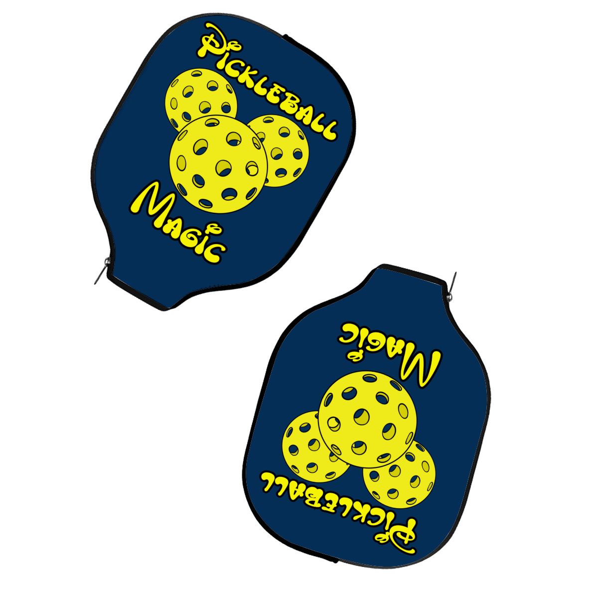 Pickleball Paddle Cover Untitled design (15)