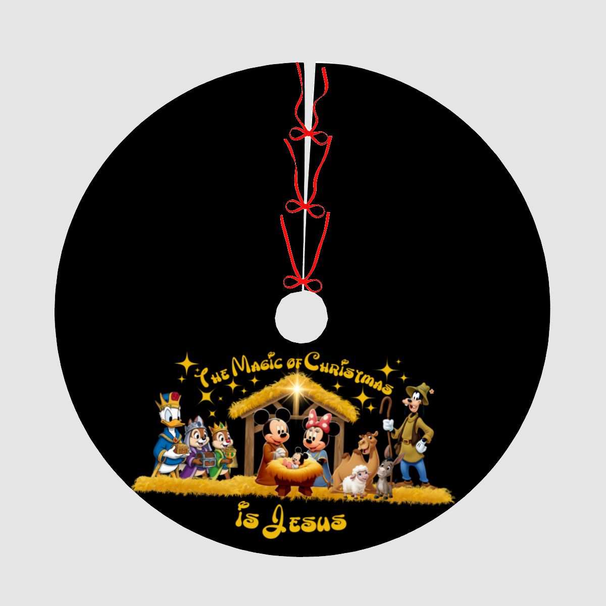Plush Christmas Tree Skirt Untitled design (23)