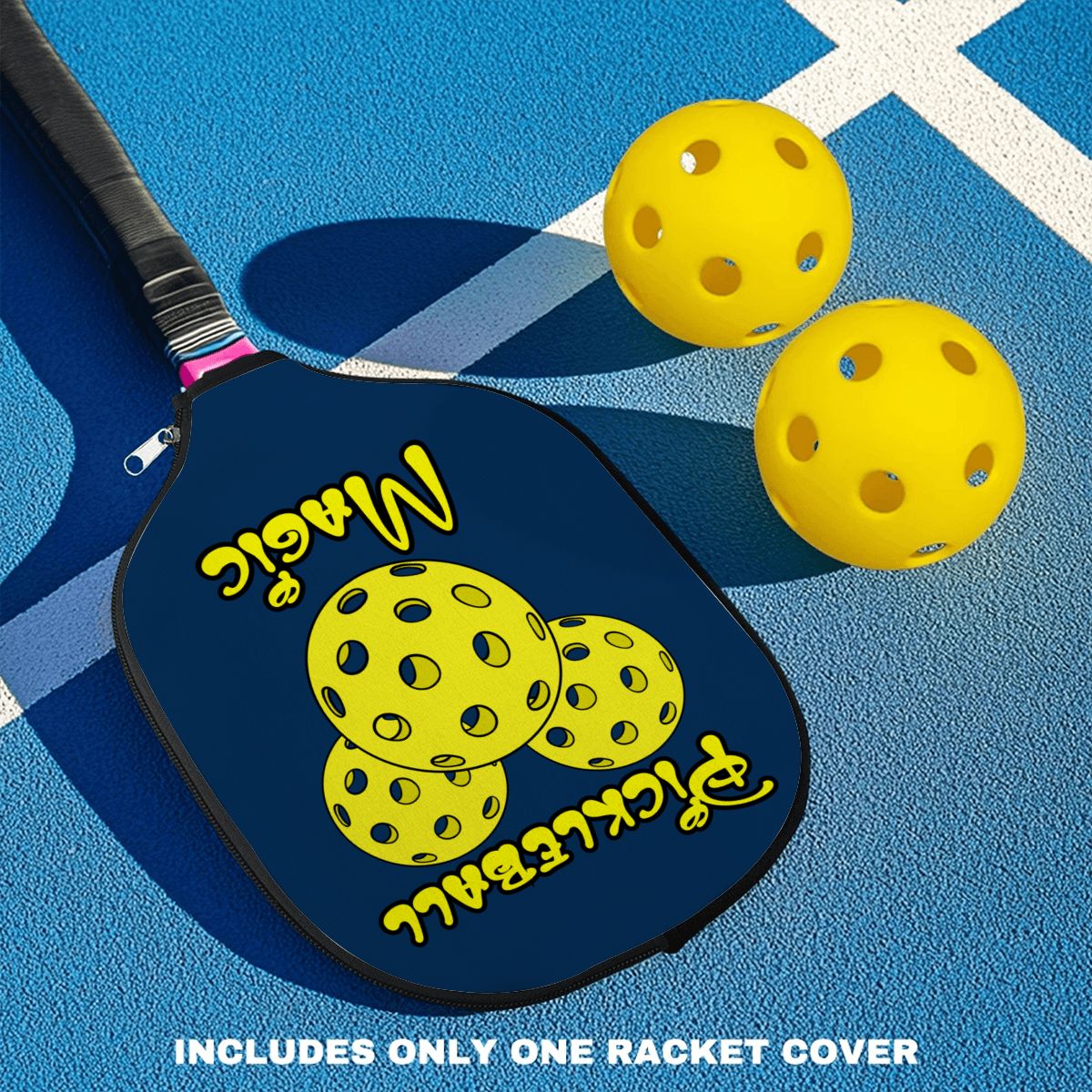 Pickleball Paddle Cover Untitled design (15)