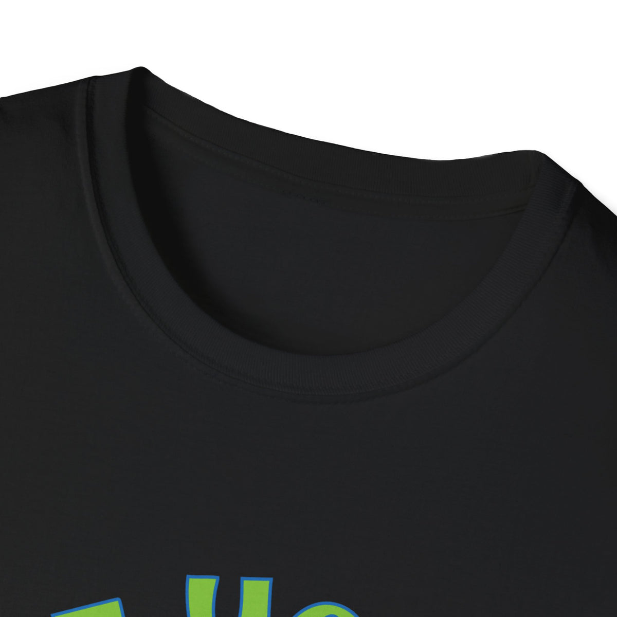 Pickleball Funny Soft Style Shirt See You in Court Pickleball Shirt for Her Him Gift for Mom Dad Team Shirt Pickleball Lover Player Gift