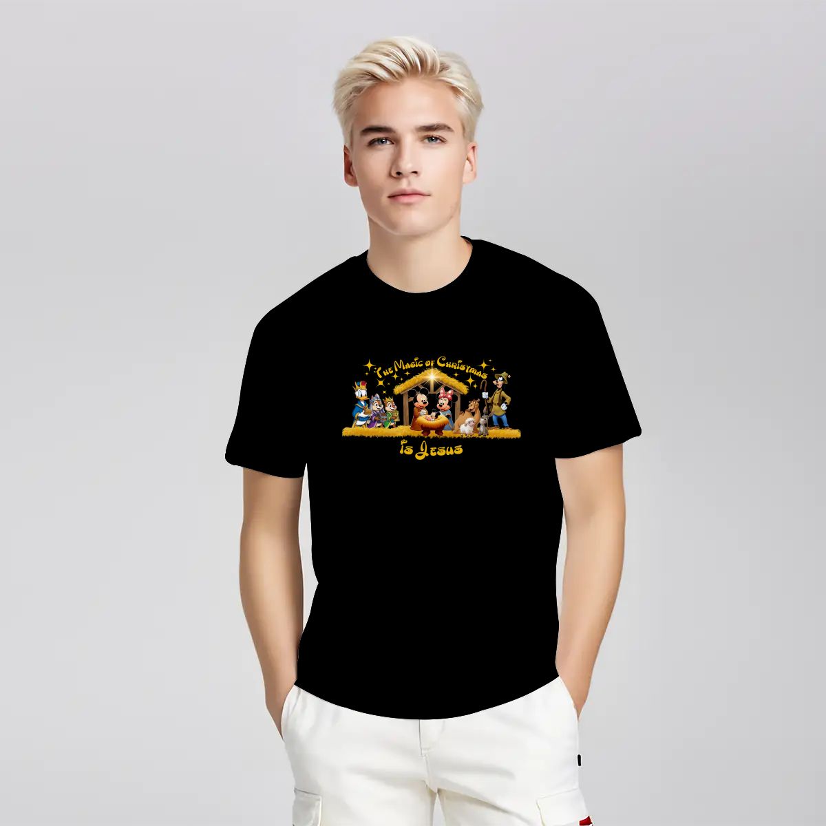 Gildan 5000 Unisex Cotton Tee Customized Services Untitled design (23)