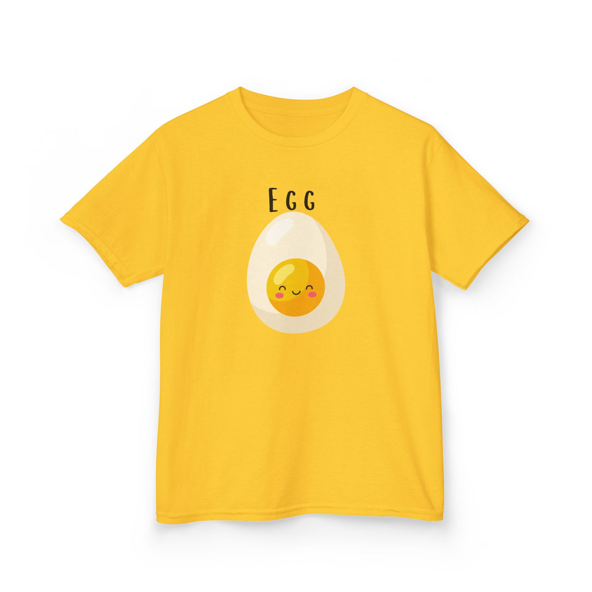 Kids Halloween Costume Group Shirt Heavy Cotton™ Tee