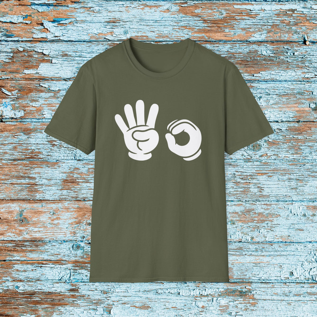 40th Birthday Comfort Colors Shirt, Drink Around The World, World Traveler Food and Wine, Drinking Squad
