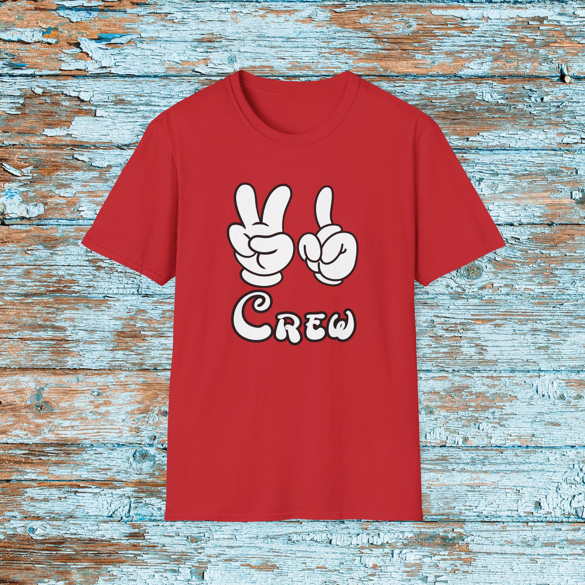 Custom Disney Epcot World Tour Birthday Comfort Colors Shirt, Drink Around The World, World Traveler Food and Wine, Drinking Squad