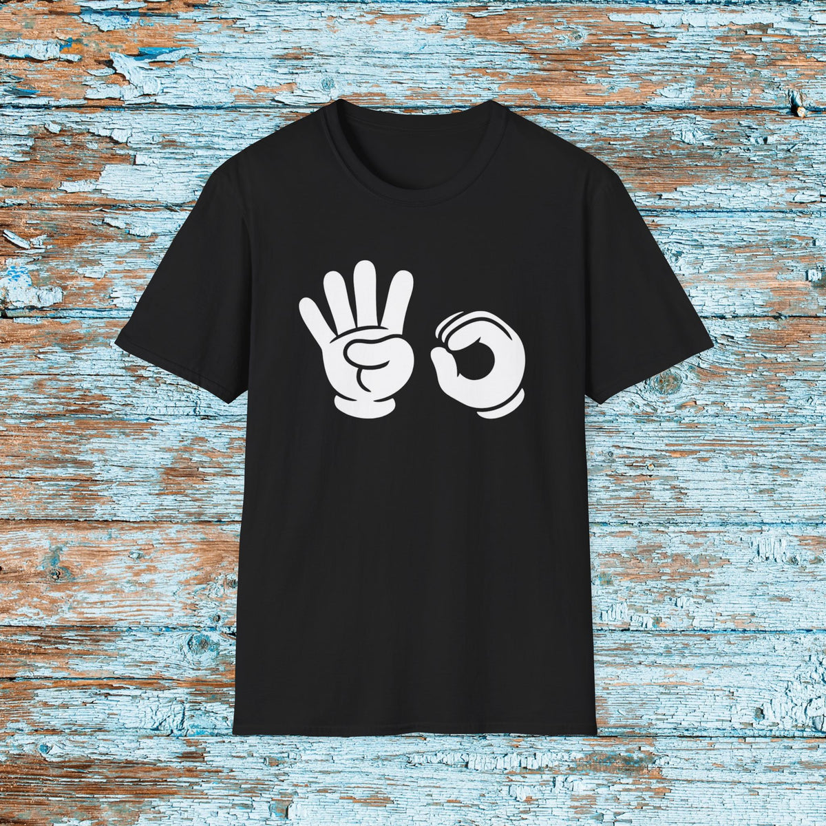 40th Birthday Comfort Colors Shirt, Drink Around The World, World Traveler Food and Wine, Drinking Squad