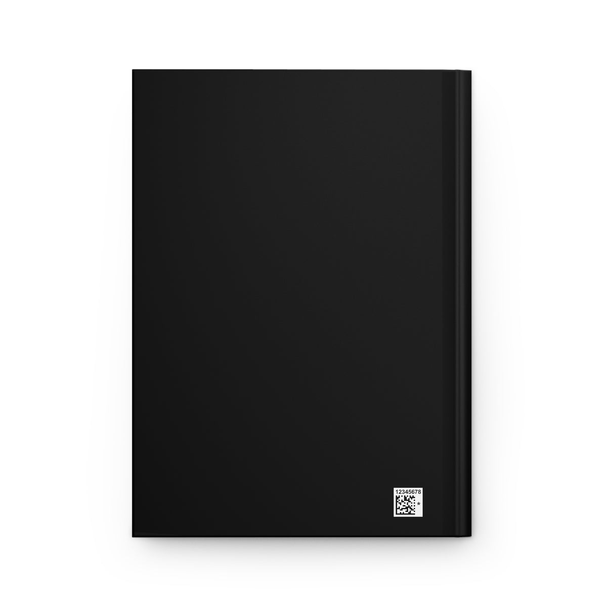 Coworker Journal Notebook Hardcover Journal Matte Gift for Daughter, Bestie, Mom, Grandma, Dad, Boss, Teacher, Coworker or Friend